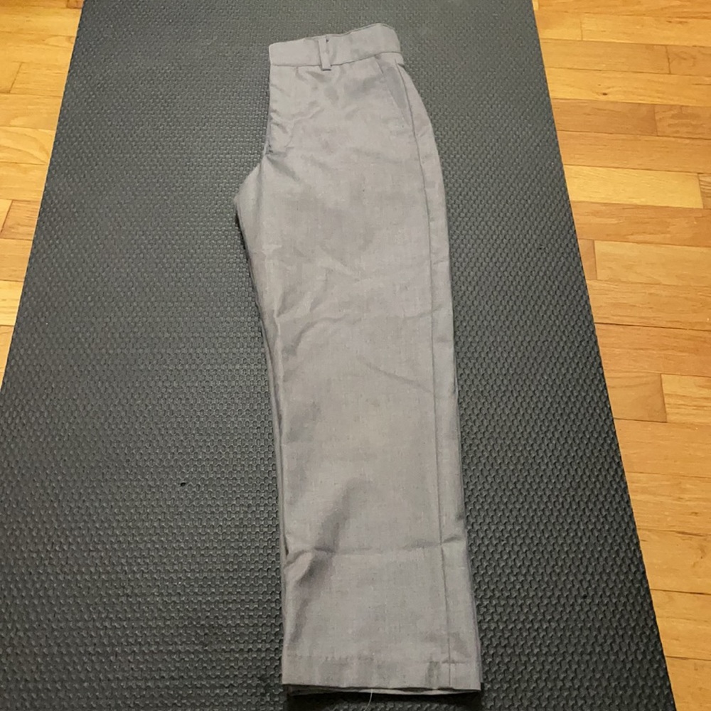 🔴 2 for $20 Formal Pants - Picture 1 of 2